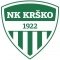  NK Krsko Sub 19