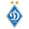 Dynamo Kyiv Sub 17