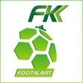 Footkart Academy