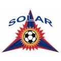 Solar SC Academy