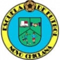 Novo Chiclana