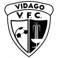 Vidago Academy