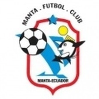 Manta Academy