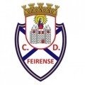 Feirense Academy
