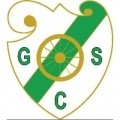 GS Carcavelos Academy