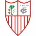 La Palma