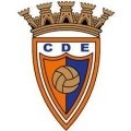 Estarreja Academy