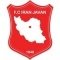 Iranjavan FC Academy