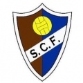 SC Frielas Academy