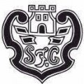 Silves U19