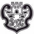 Silves Academy