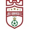 Jose Bonifácio Academy