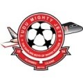 Tudu Mighty Jets Academy