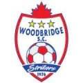 Woodbridge Strikers Academy