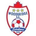 Woodbridge Strikers Academy