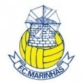 Marinhas Academy