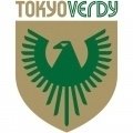 Tokyo Verdy Academy