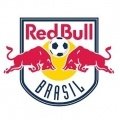 Red Bull Brasil Academy