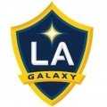 LA Galaxy Academy