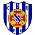 Moimenta da Beira Academy