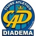 Diadema Academy