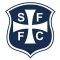 São Francisco FC Academy