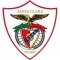 CD Santa Clara Academy