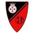 Micaelense Academy
