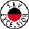 Excelsior Rotterdam Academy