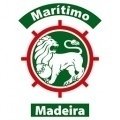 Maritimo Academy