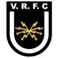 Volta Redonda Academy
