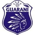 SERC Guarani