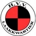 Laakkwartier Academy