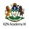 KZN Academy