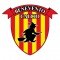 Benevento Academy