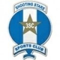  Shooting Stars Academy