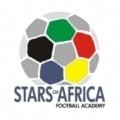 Stars of Africa Academy