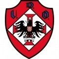 UD Oliveirense Academy