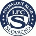 Slovácko Academy