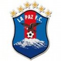 La Paz FC