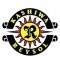 Kashiwa Reysol Academy