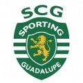 SC Guadalupe Academy