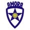 Amora FC Academy