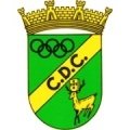 Cerveira Academy