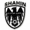  Shahin Bushehr Academy