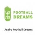 Aspire Football Dreams
