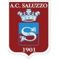 Saluzzo Academy