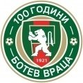 Botev Vratsa Academy
