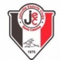 Joinville FC Academy