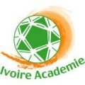 Ivoire Academie